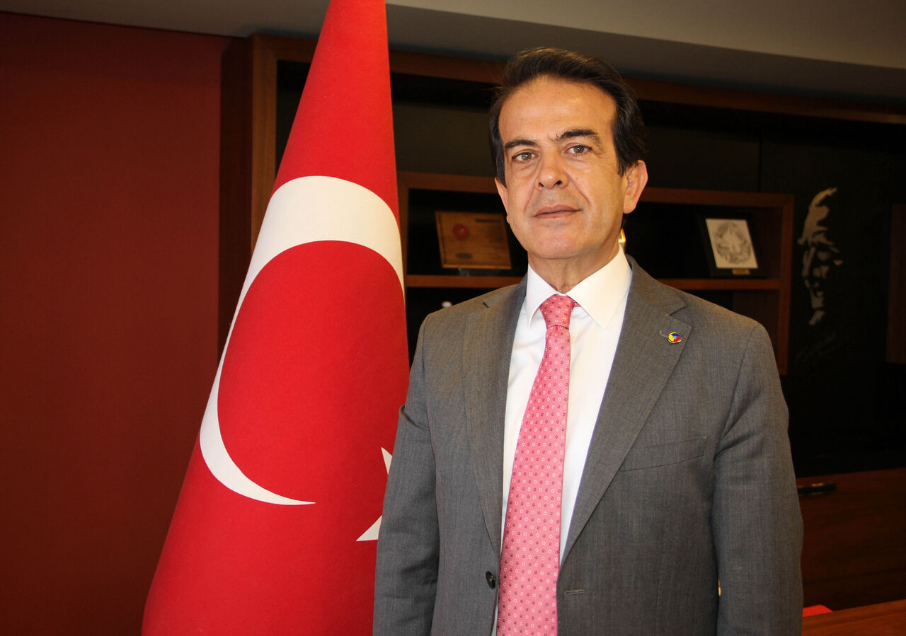 Candir Tarimin Maliyeti Artiyor 927698 275561 (1)