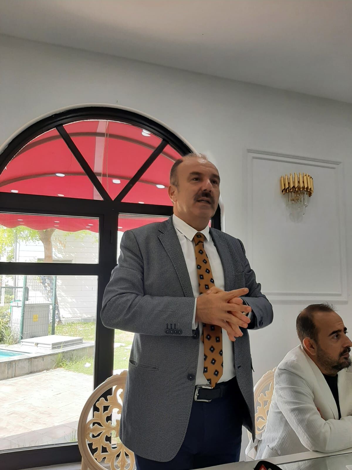 Cbe9E34F B643 4D90 A467 D2686F0E7231