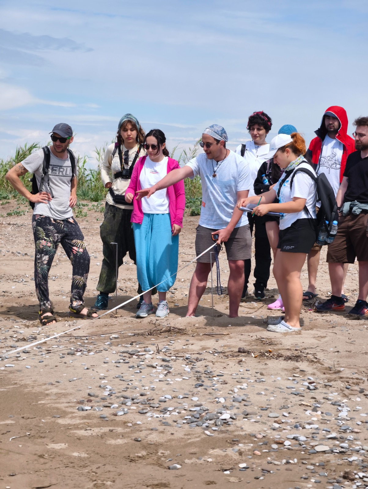 D E N I Z E U L A S A B I L E N 232 B I N Y A V R U C A R E T T A D 939237 278899