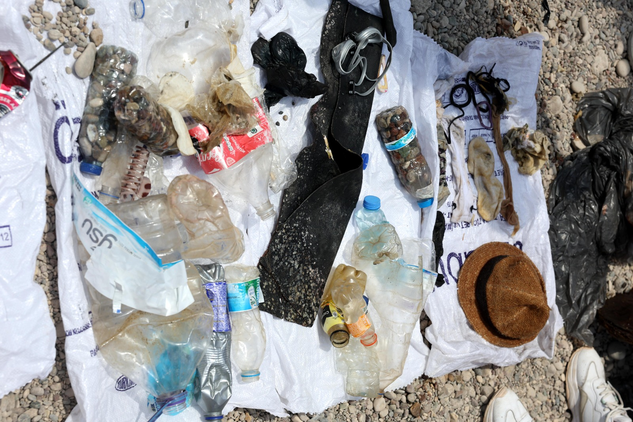 D E N I Z G O N U L L U L E R I K I Y I T E M I Z L I G I N D E B U L U 919226 273148