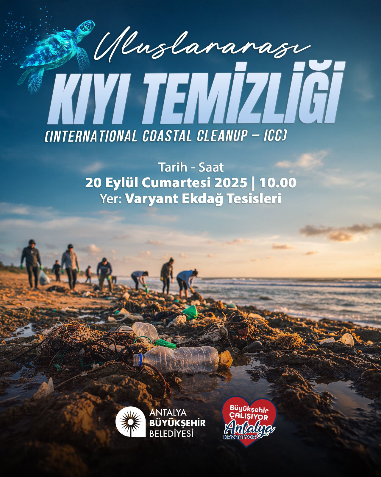 D E N I Z G O N U L L U L E R I K I Y I T E M I Z L I G I N D E B U L U 919227 273148