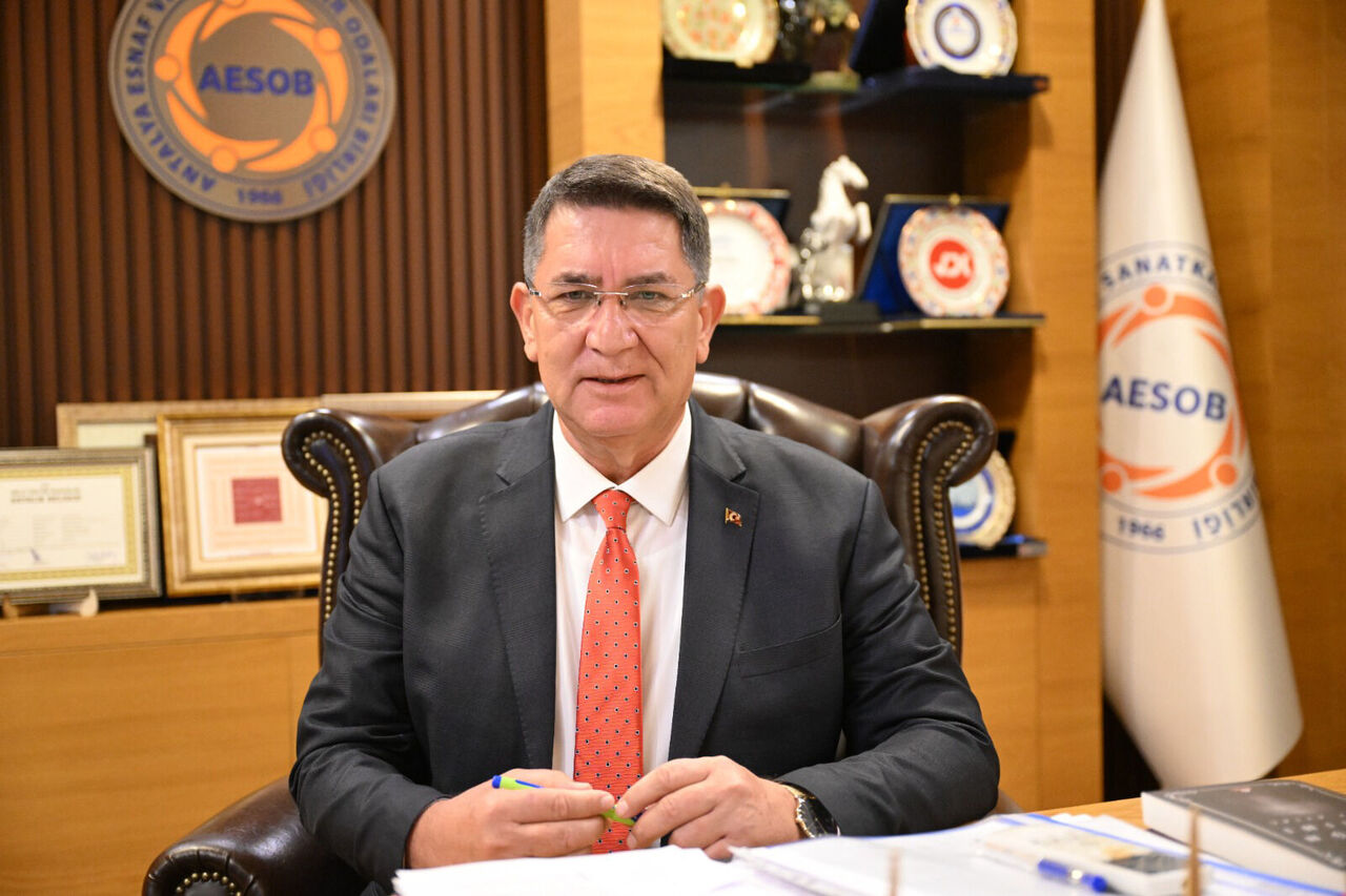 D E R E P A Z A R G U N U D U Z E N L E M E S I E S N A F I M I Z I 931815 276786