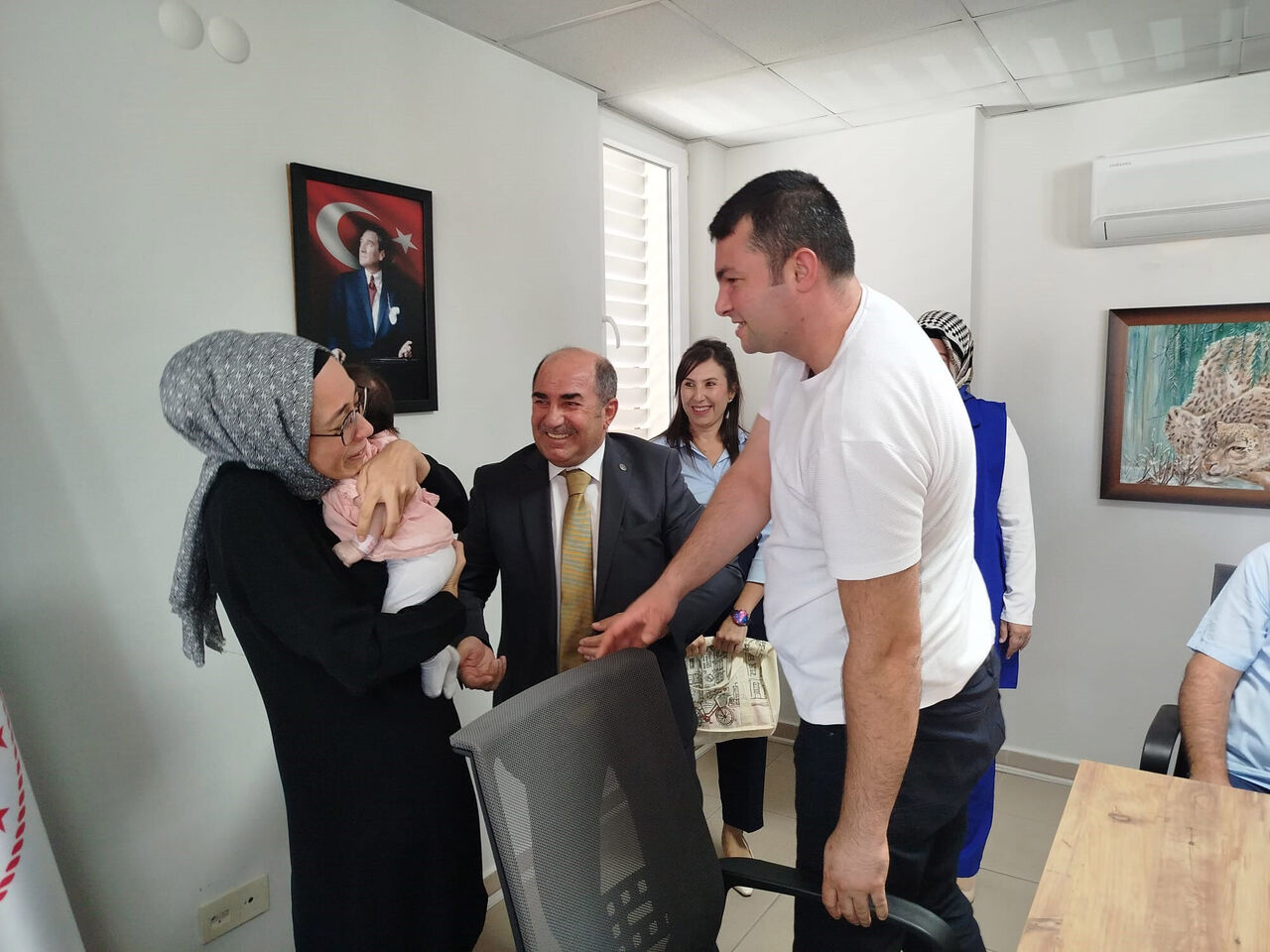 D E V L E T K O R U M A S I N D A K I B E G U M B E B E G I N K O K U S 909951 270378