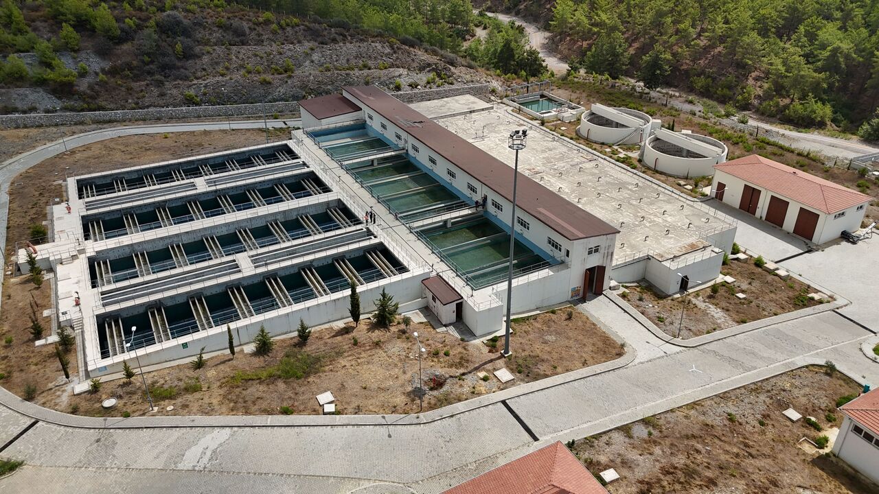 D J I 20250829123341 0014 D