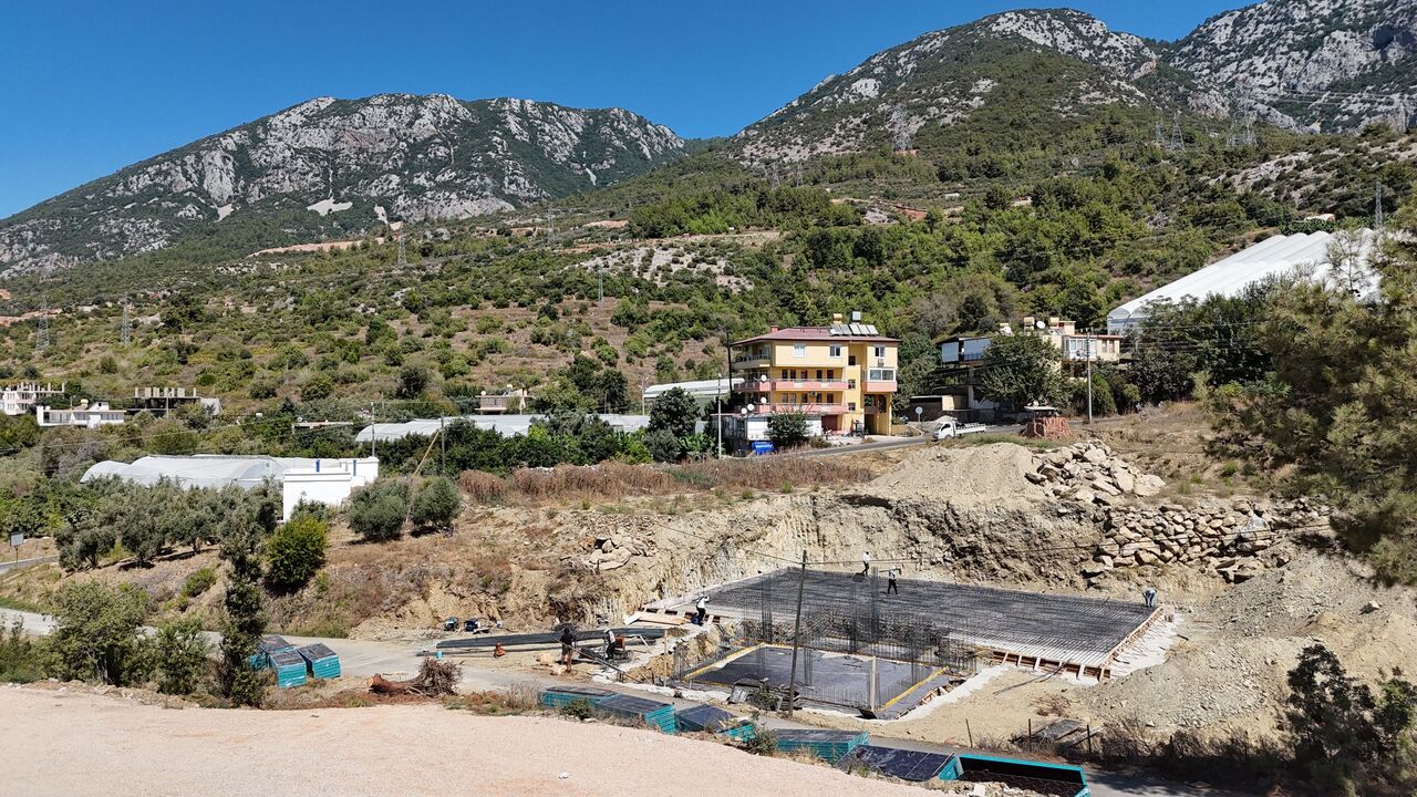 D J I 20250911113828 0004 D