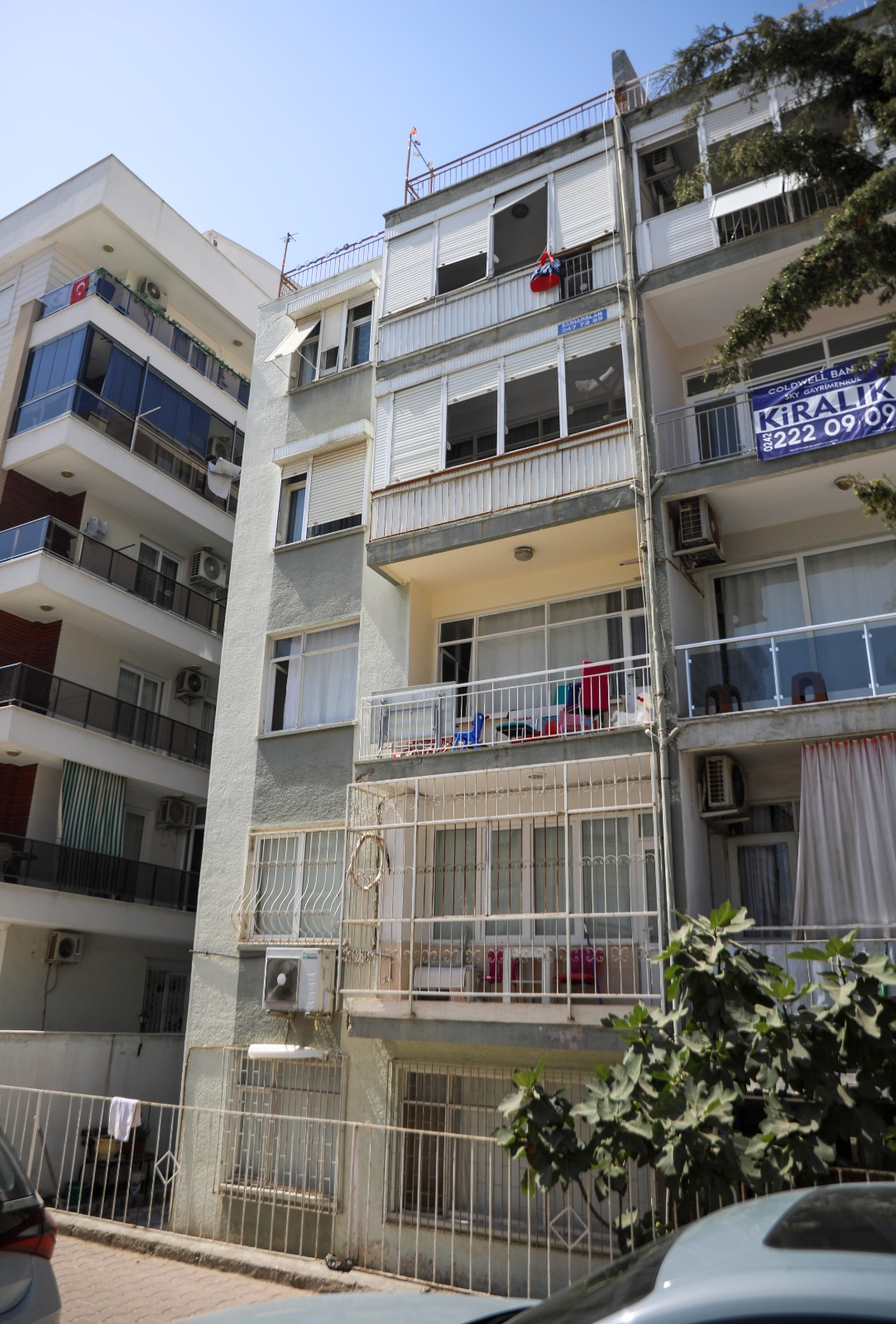 D O G U M G U N U H E D I Y E S I K U S U N P E S I N D E N 6 N C I 922452 274079