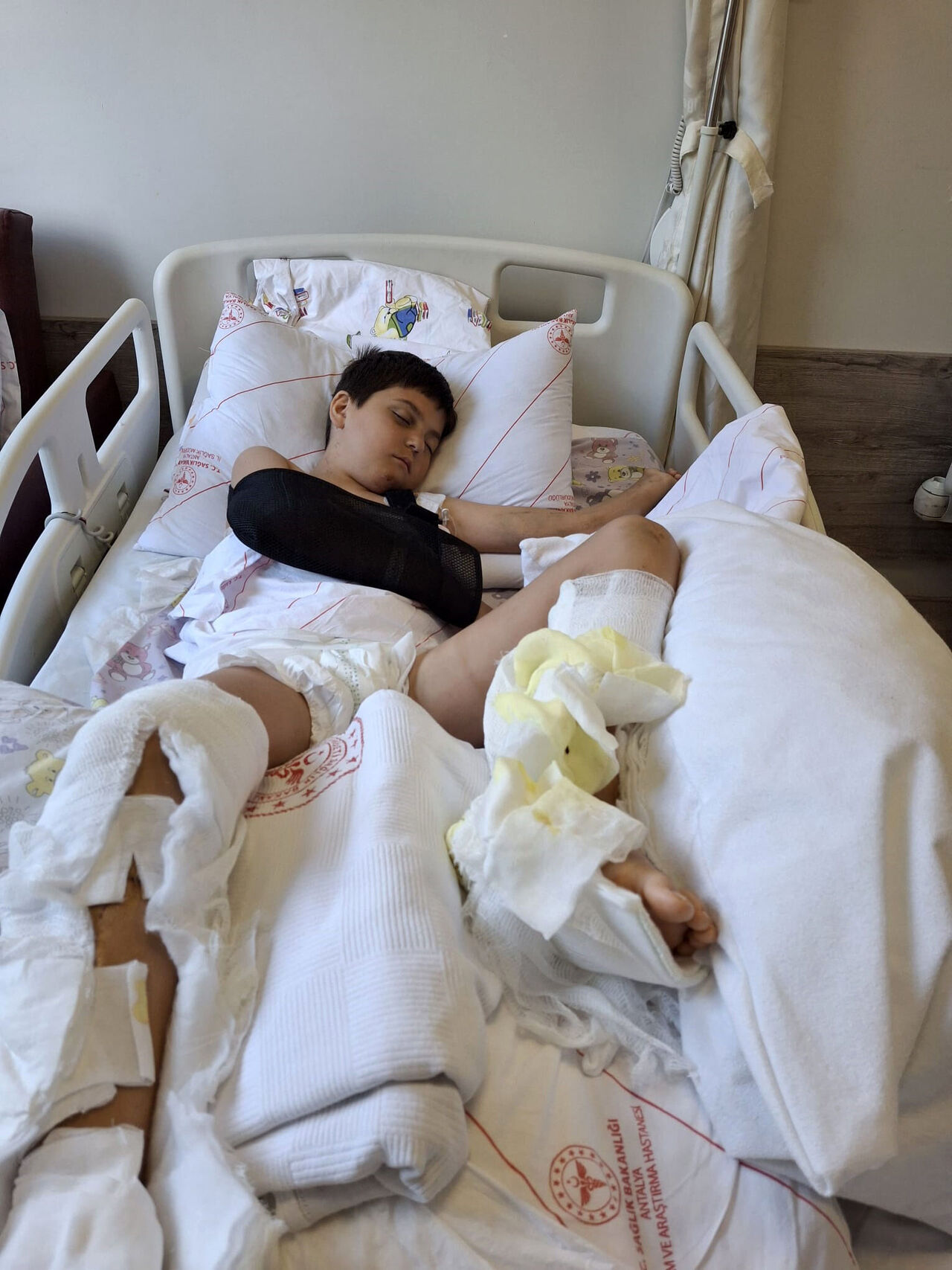 D O G U M G U N U H E D I Y E S I K U S U N P E S I N D E N 6 N C I 922453 274079