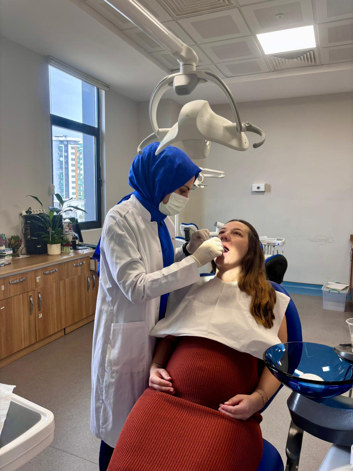 D O S E M E A L T I D E V L E T H A S T A N E S I’ N D E G E B E L E R E 940411 279251