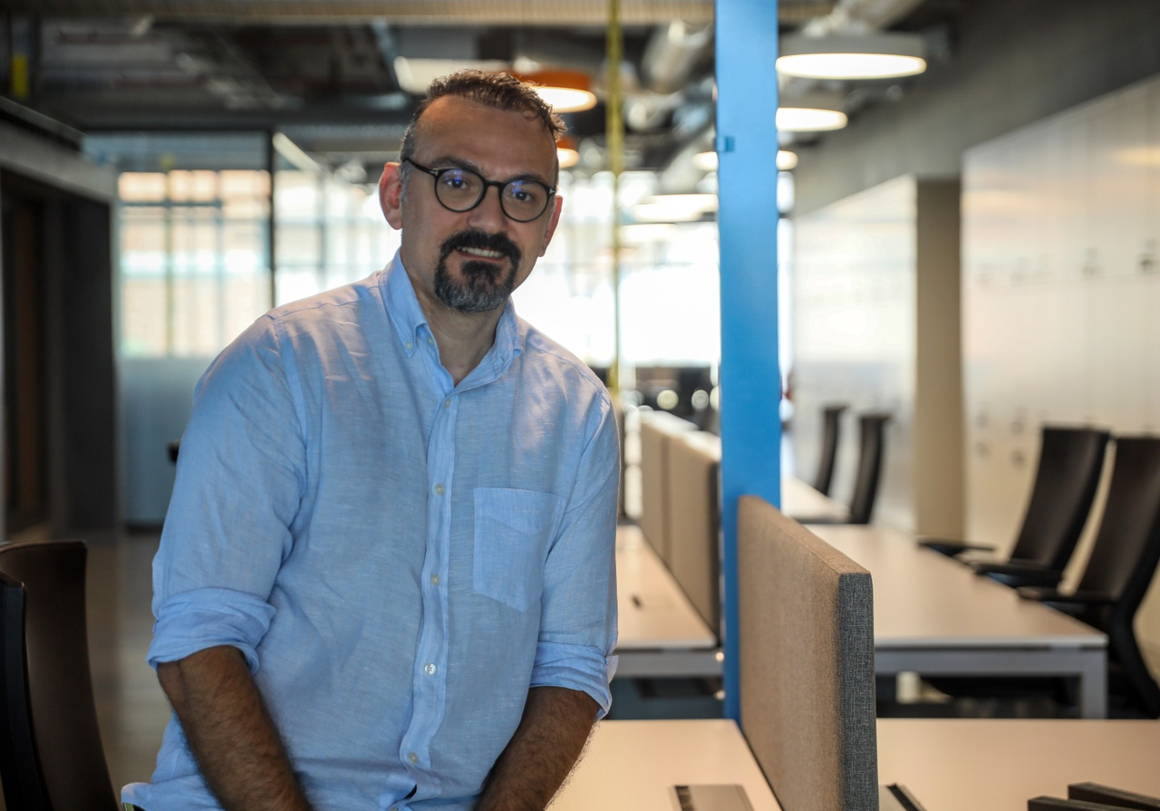 D U N Y A D A 5 P A R A M E T R E B A K I L A B I L E N T E K T E S T 906100 269201