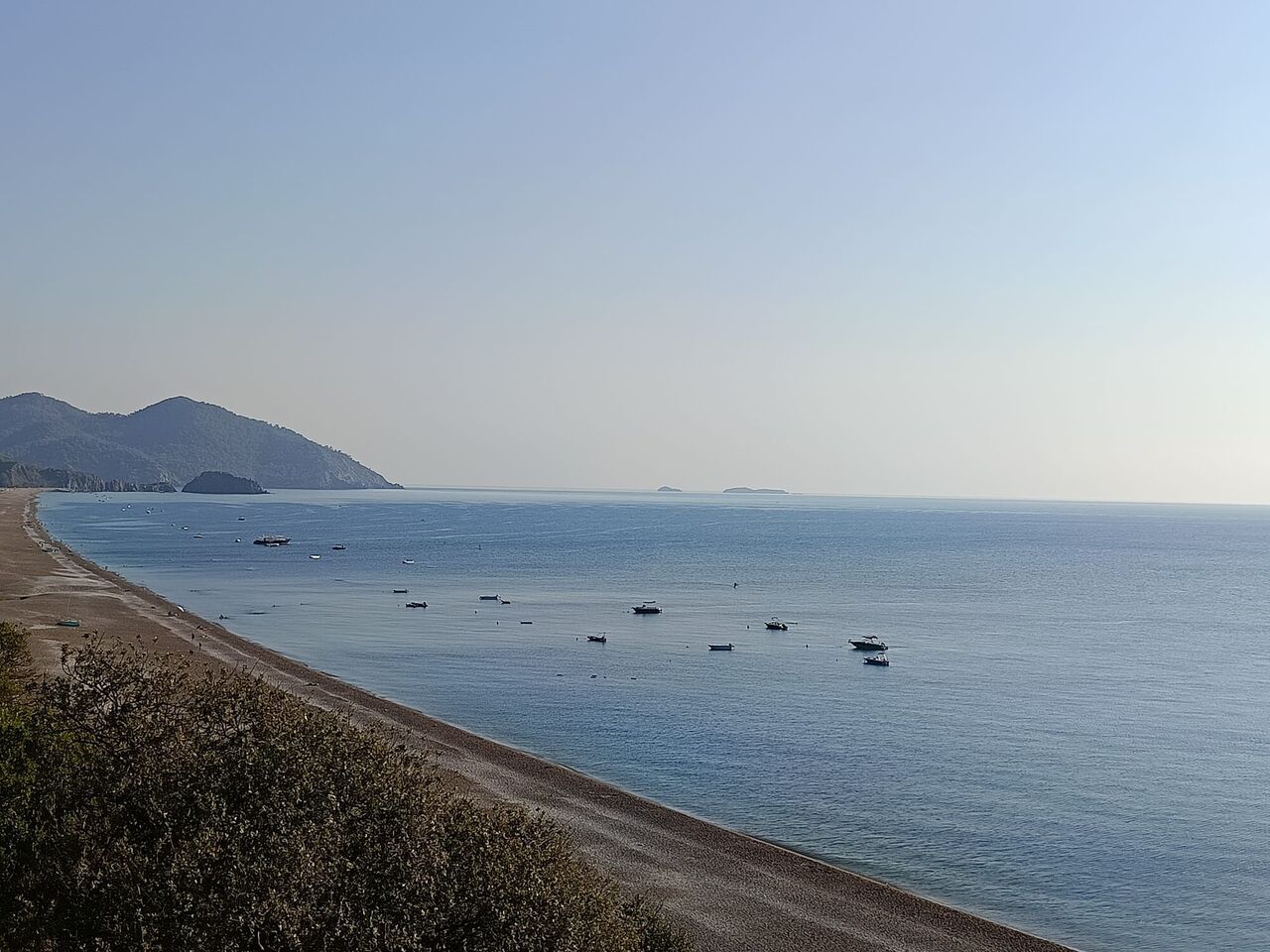 D4F2C946 6796 4C94 8946 Be9Ef5Da377C