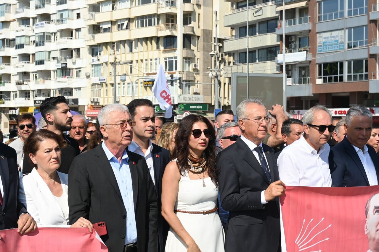 Da4Fa61F 5Ec1 414C 8256 6Dfb5213B75F