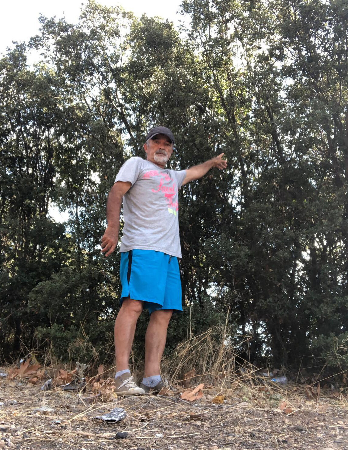 E G I R D I R G O L U N D E E K O L O J I K Y I K I M S A Z L I K L 899923 267398