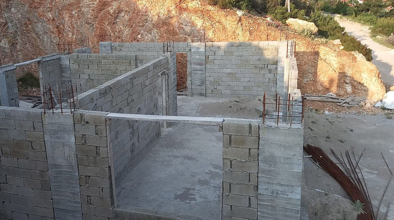 E N G E L L I C O C U K L A R I I C I N E V Y A P T I R M A K I S T E 925348 274894