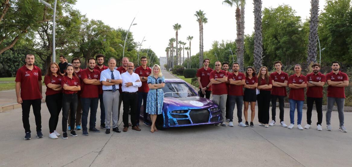 E N I Y I L E R I N T E R C I H I A K D E N I Z U N I V E R S I T E S I 895704 266072