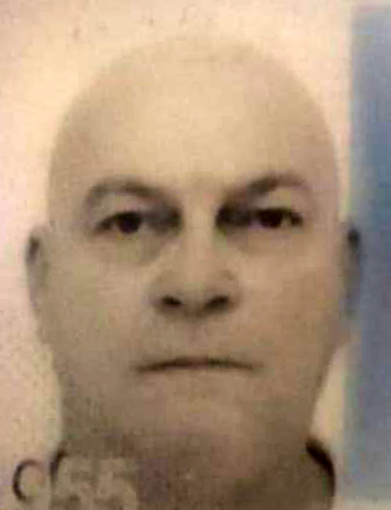 E V I N D E O L U B U L U N D U 894445 265667