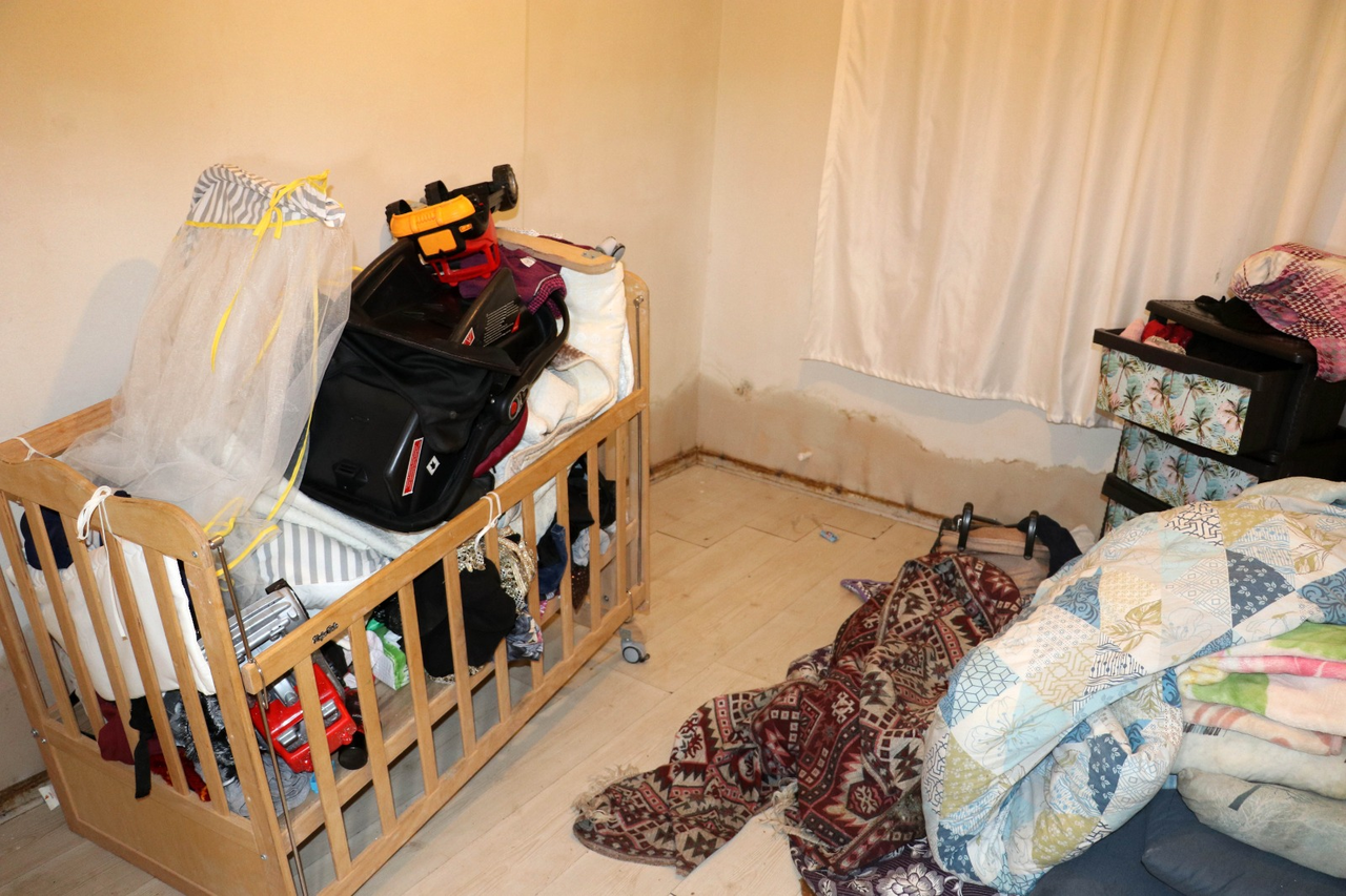 E V I N I L A G I M S U Y U B A S T I 4 C O C U G U Y L A S O K A 902666 268195