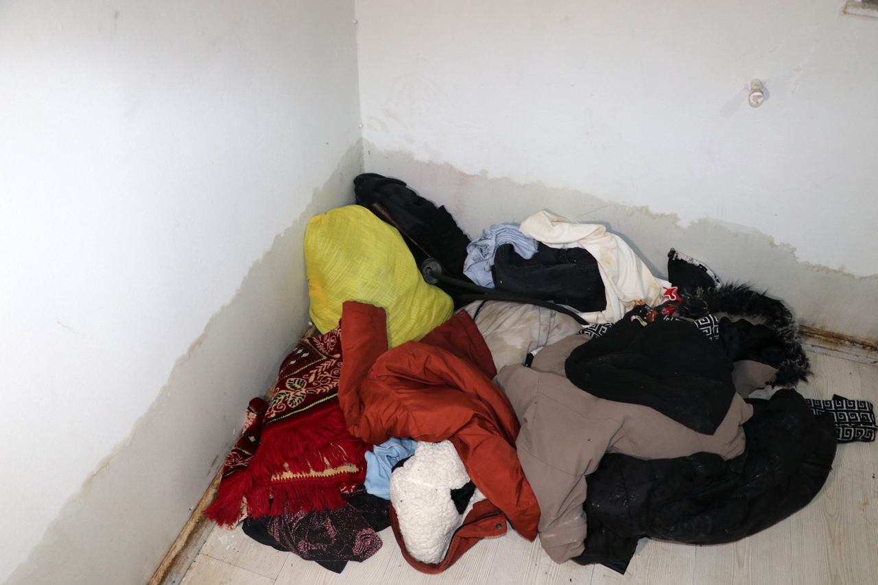 E V I N I L A G I M S U Y U B A S T I 4 C O C U G U Y L A S O K A 902667 268195