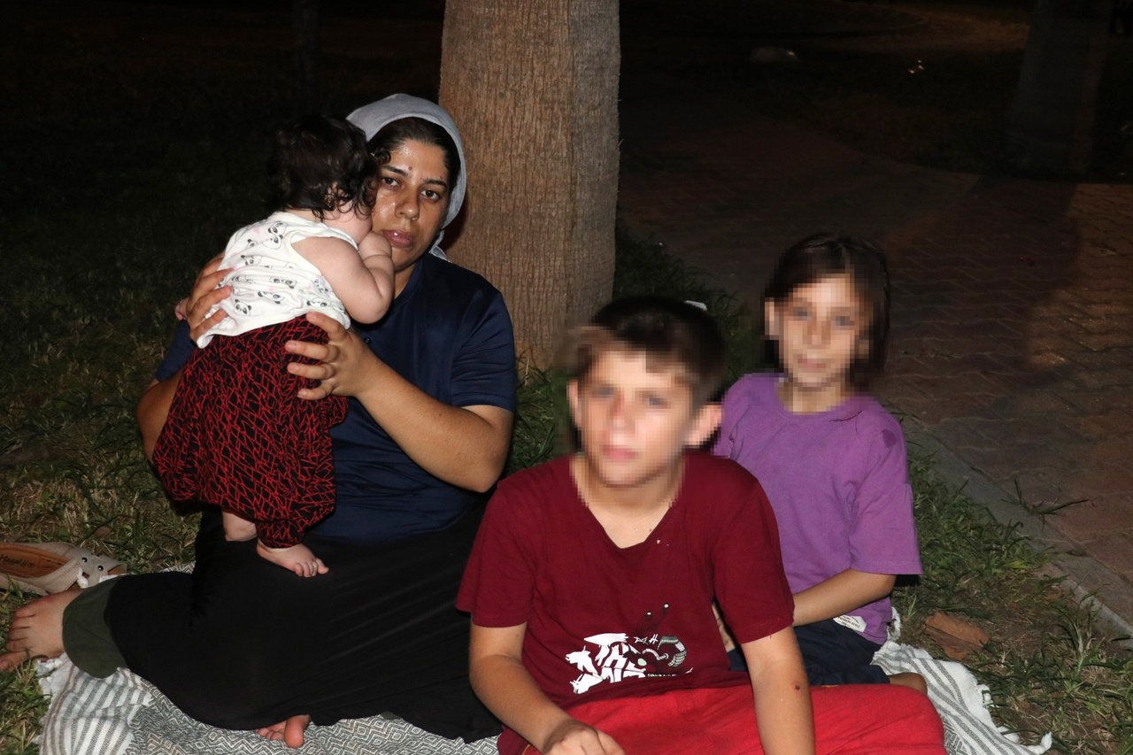 E V I N I L A G I M S U Y U B A S T I 4 C O C U G U Y L A S O K A 902720 268195