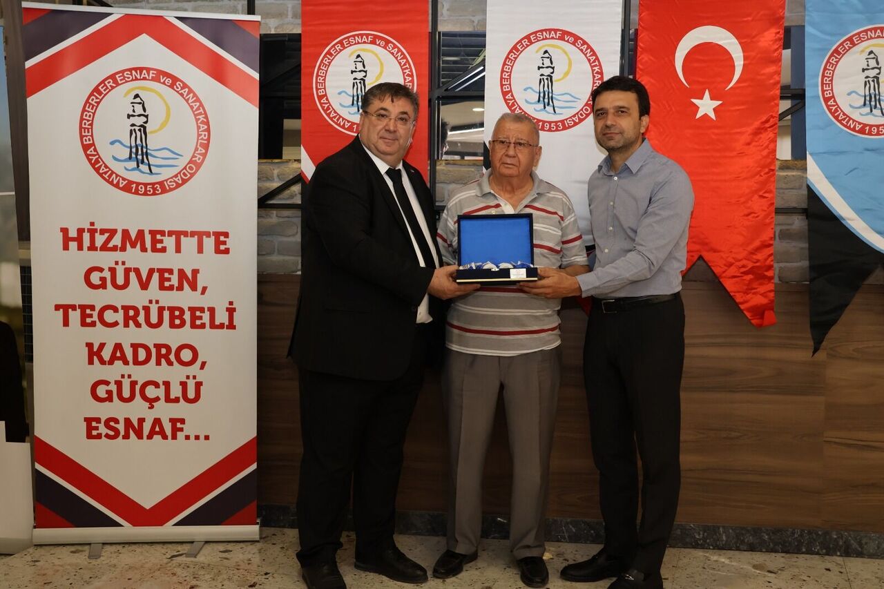 E054E18E 07B0 4Bdb 8F88 Fd1A3A5Fbd14