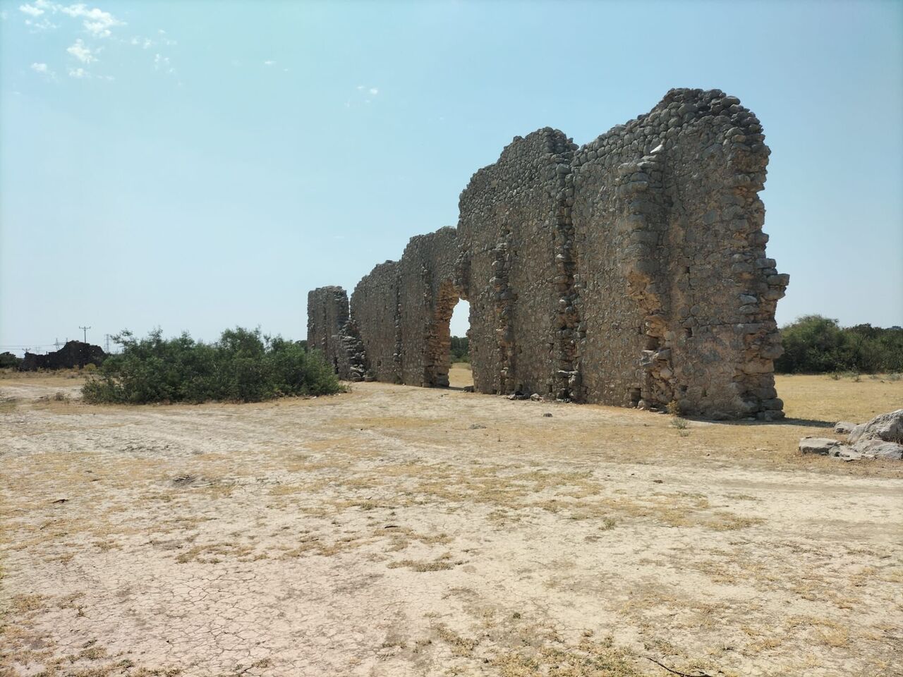 E8285B83 1Fb8 4497 Beb1 0E5855Cdb8C5