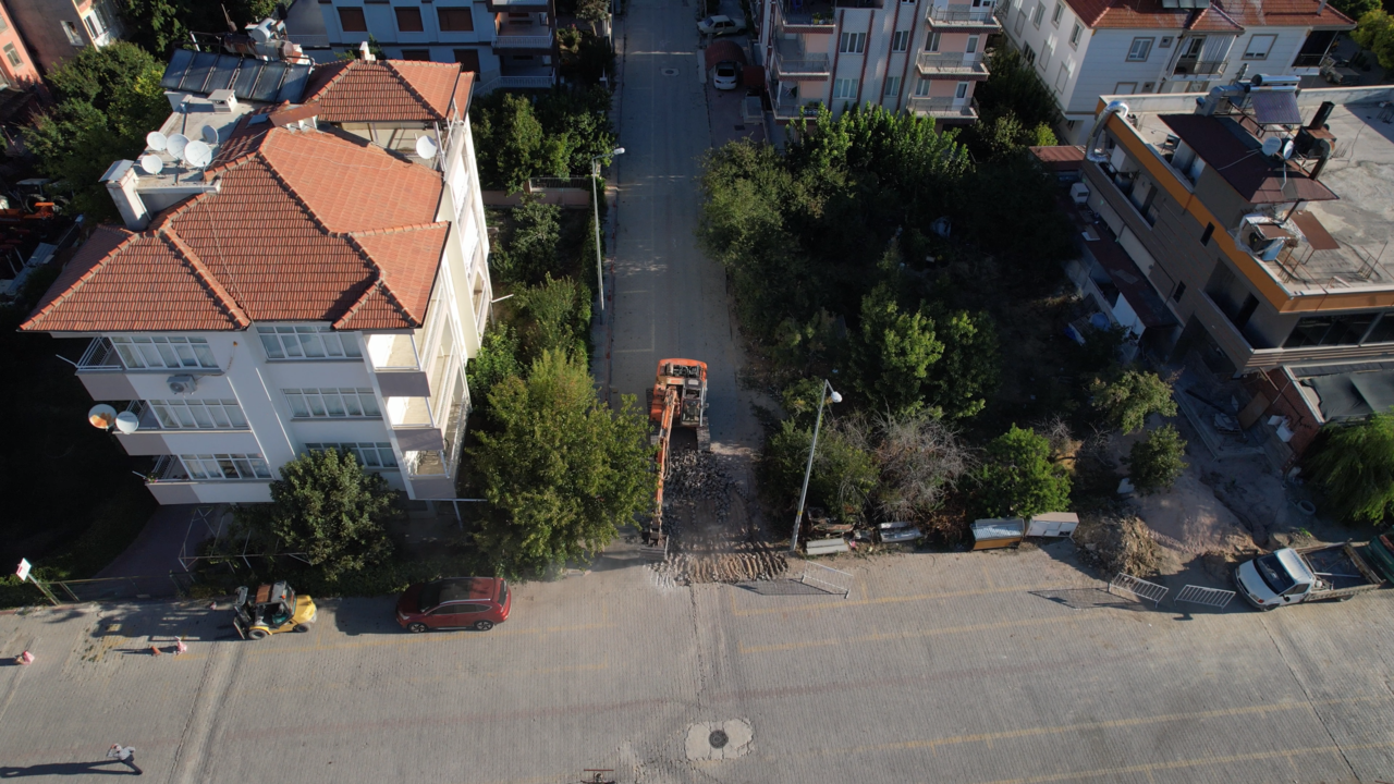 Ekran G R Nt S 2025 09 22 154903