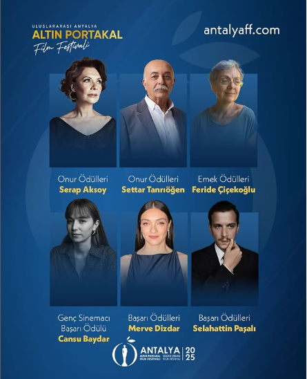 Ekran Görüntüsü 2025 09 02 163153