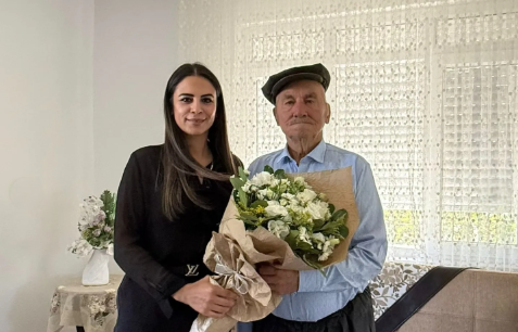 Ekran Görüntüsü 2025 09 20 170619