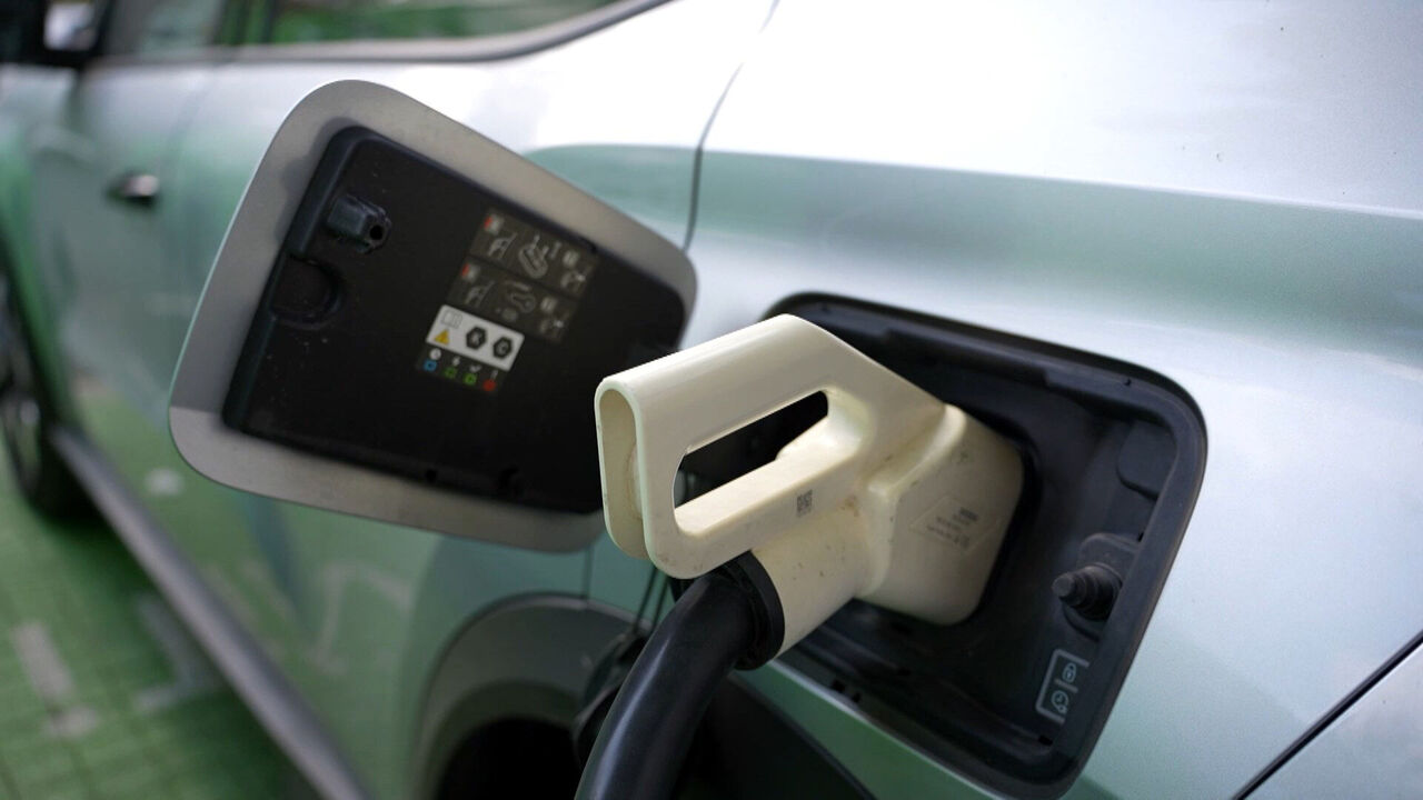 Ev Ve Is Yerlerine Kurulan Sarj Istasyo 932792 277053 (1)