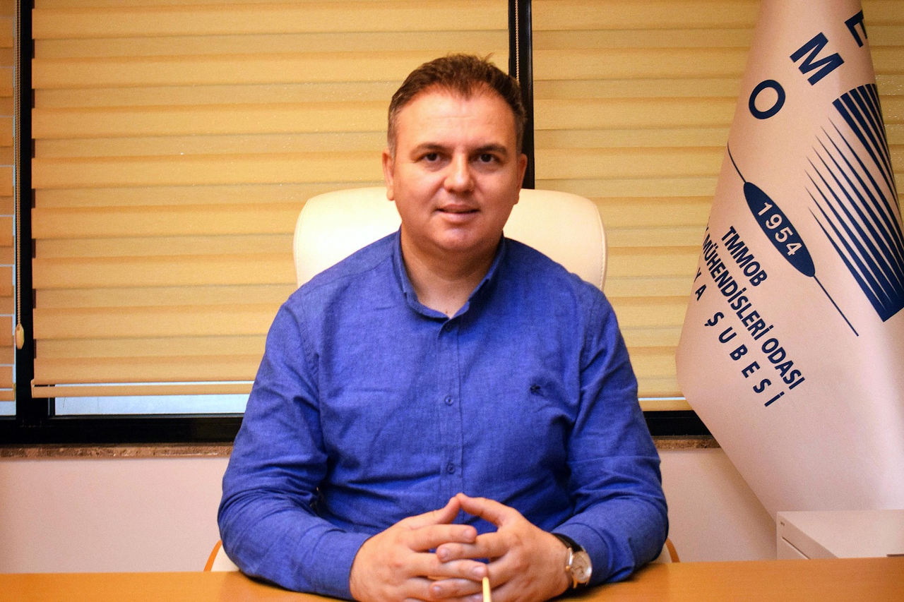 Ev Ve Is Yerlerine Kurulan Sarj Istasyo 932794 277053 (1)