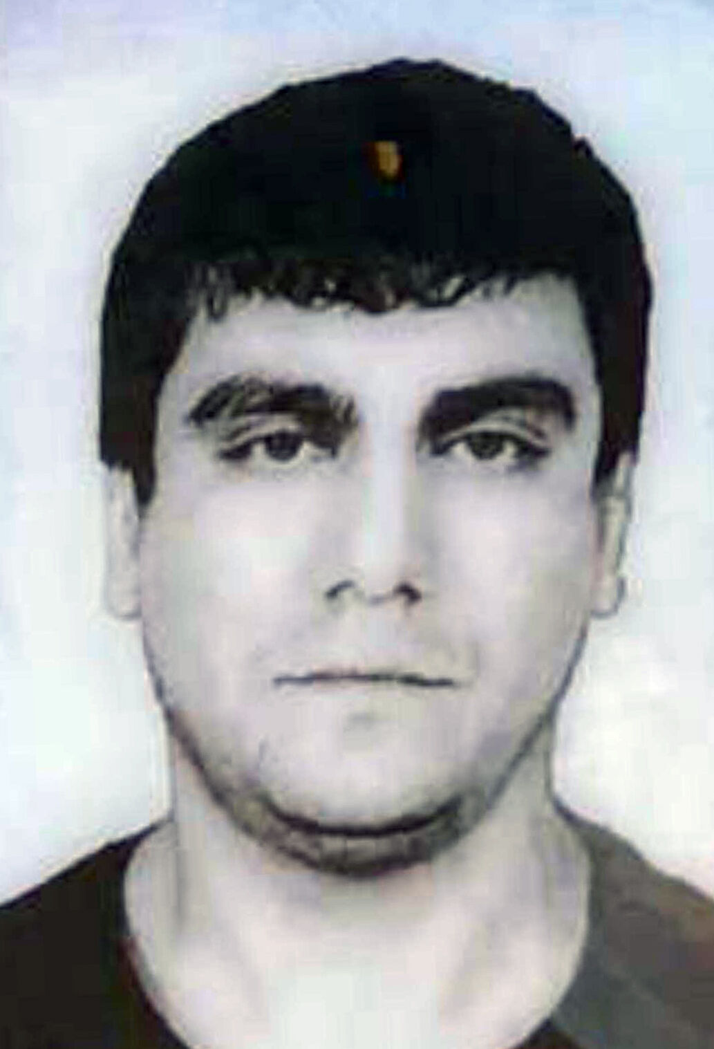 F A L E Z L E R D E N D U S E N G E N C H A Y A T I N I K A Y B E T T I 929883 276194