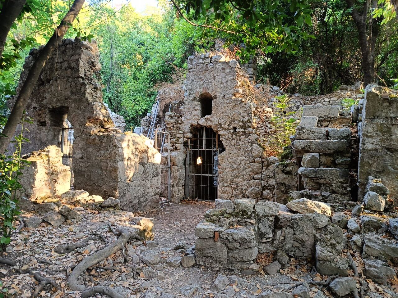 F195210F 90E4 442A A923 Ac82D9D55Aaa