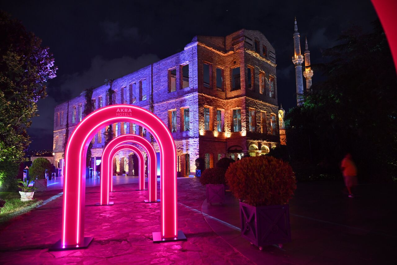 F49Ce00C Cf0C 4F0D A4Bc Ededf4Fac755