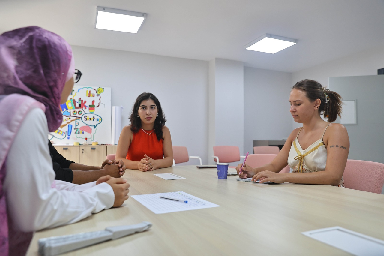 G O N U L L U L E R G E N C L E R L E B U L U S A C A K 911660 270906