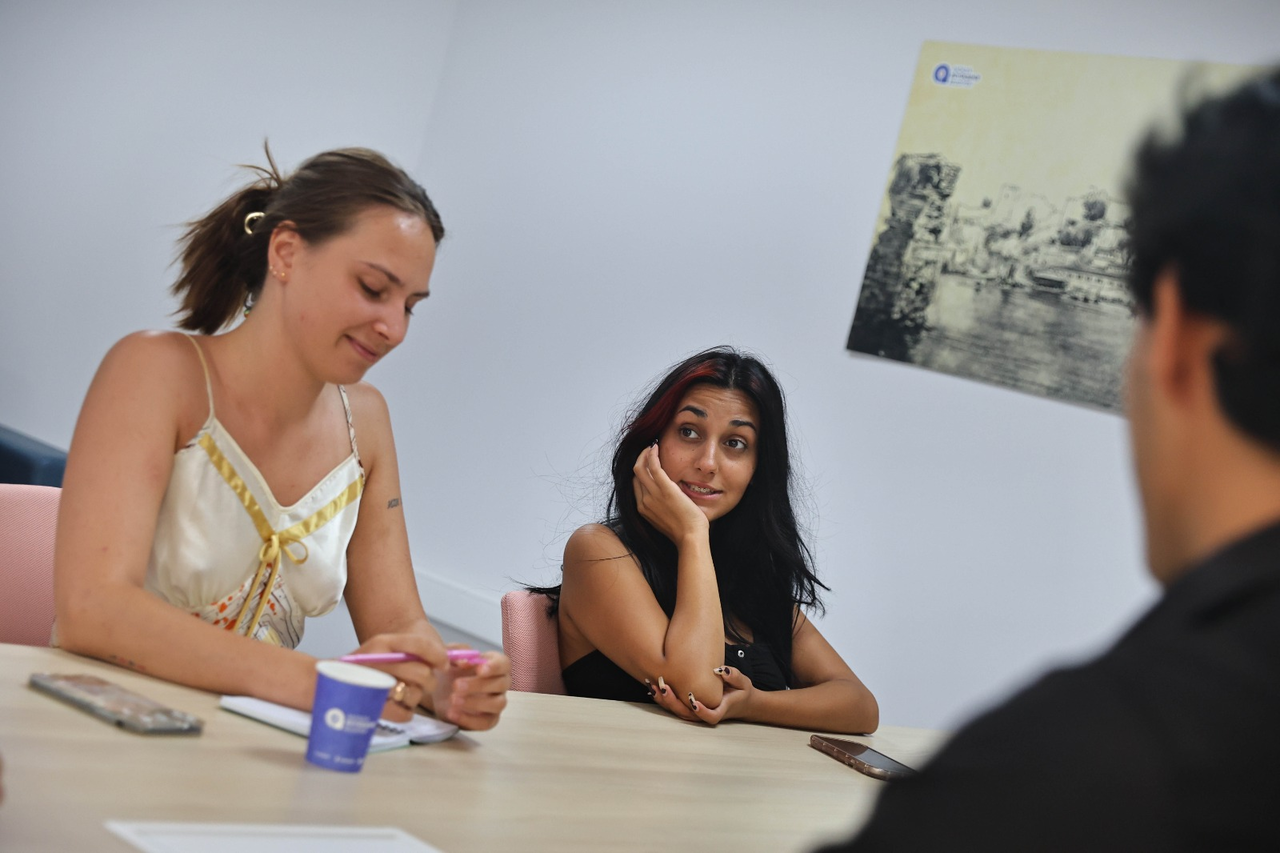 G O N U L L U L E R G E N C L E R L E B U L U S A C A K 911662 270906