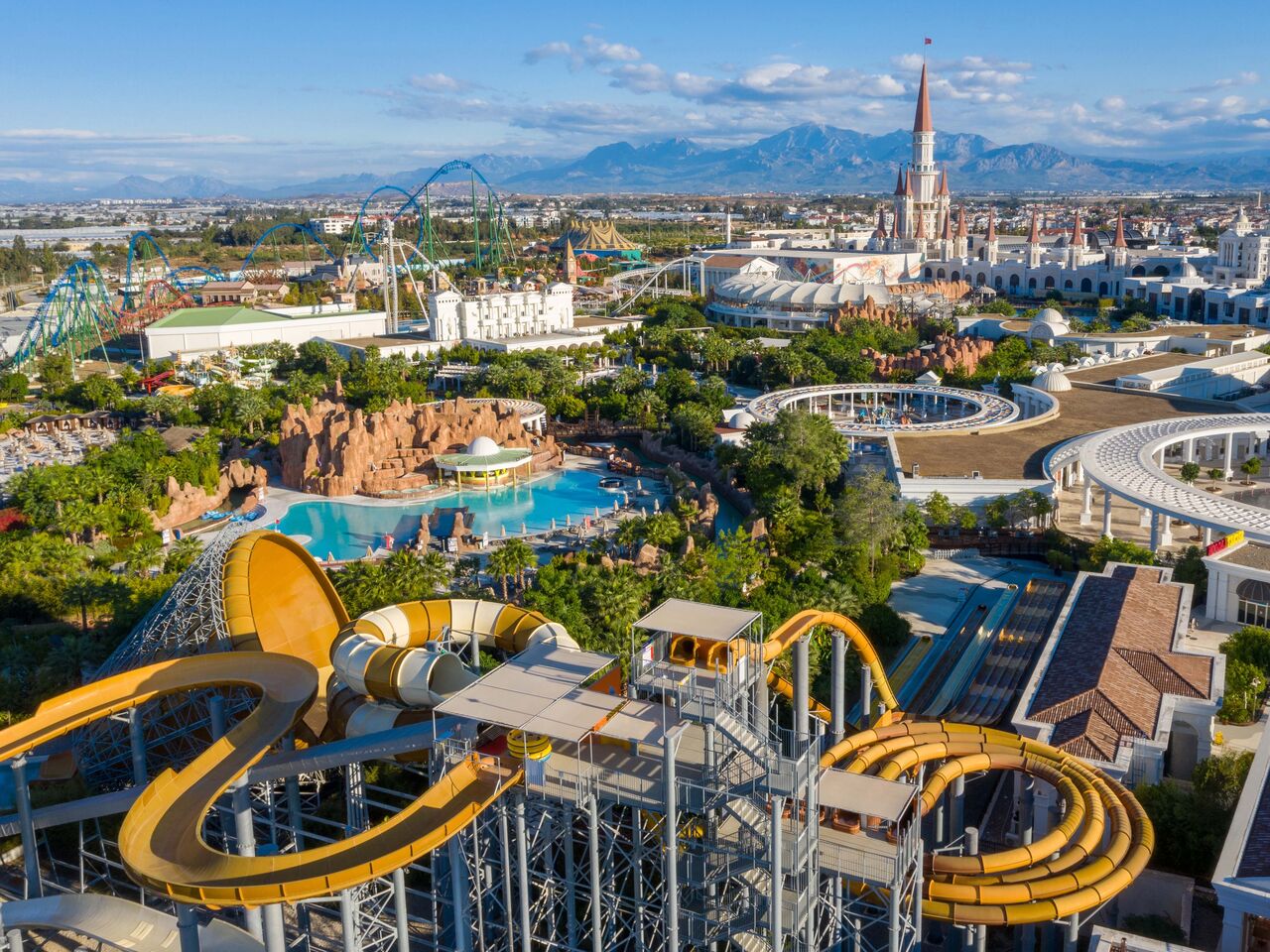 G O R M E E N G E L L I L E R I C I N E R I S I L E B I L I R A L I S V 931651 276739