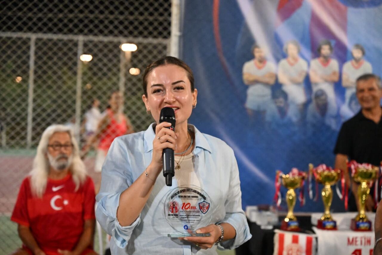 G0 E L D Jf Xo A Eb D Ne