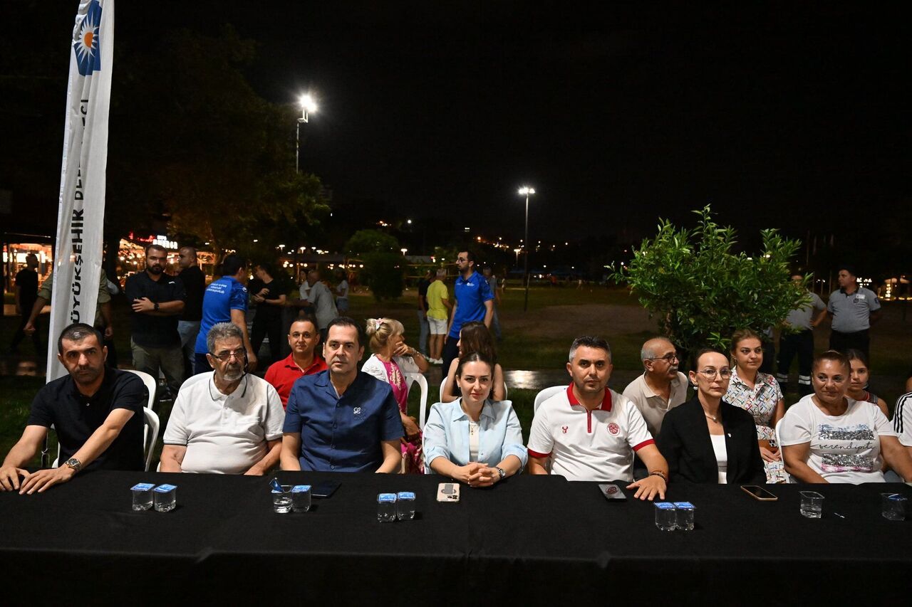 G0 E L D K D Wk A A C4Kr