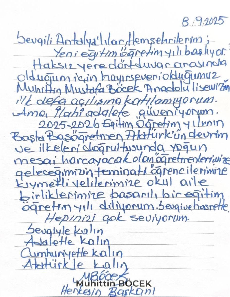 G0 T Om C T Wk A A O S D G