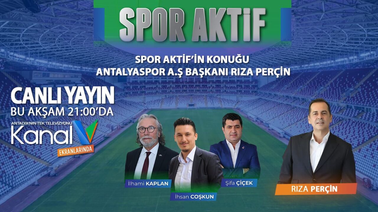 G0 Z Mw6 M W4 A A3K3 M