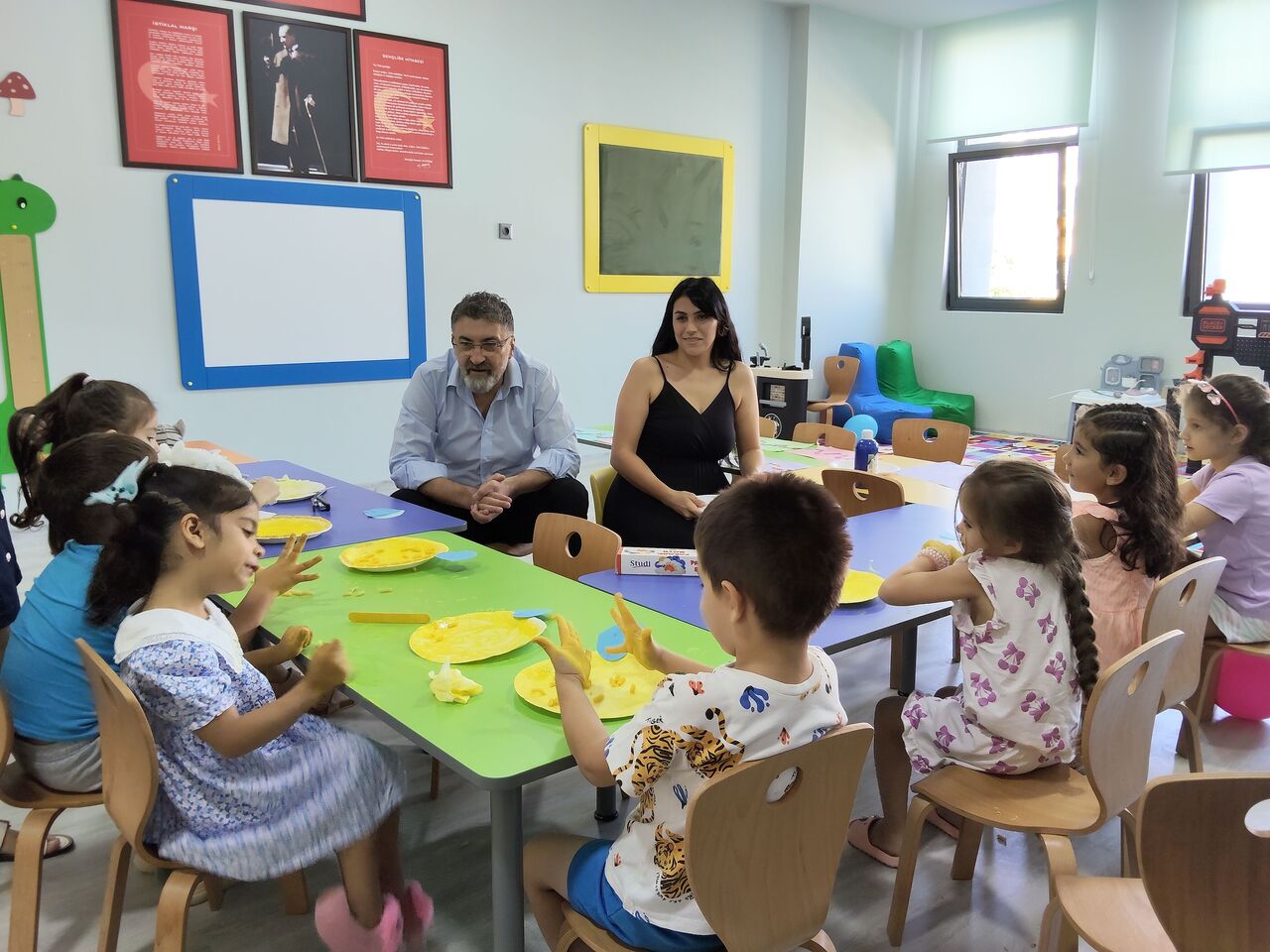 G09Fqor W E A A G O D T