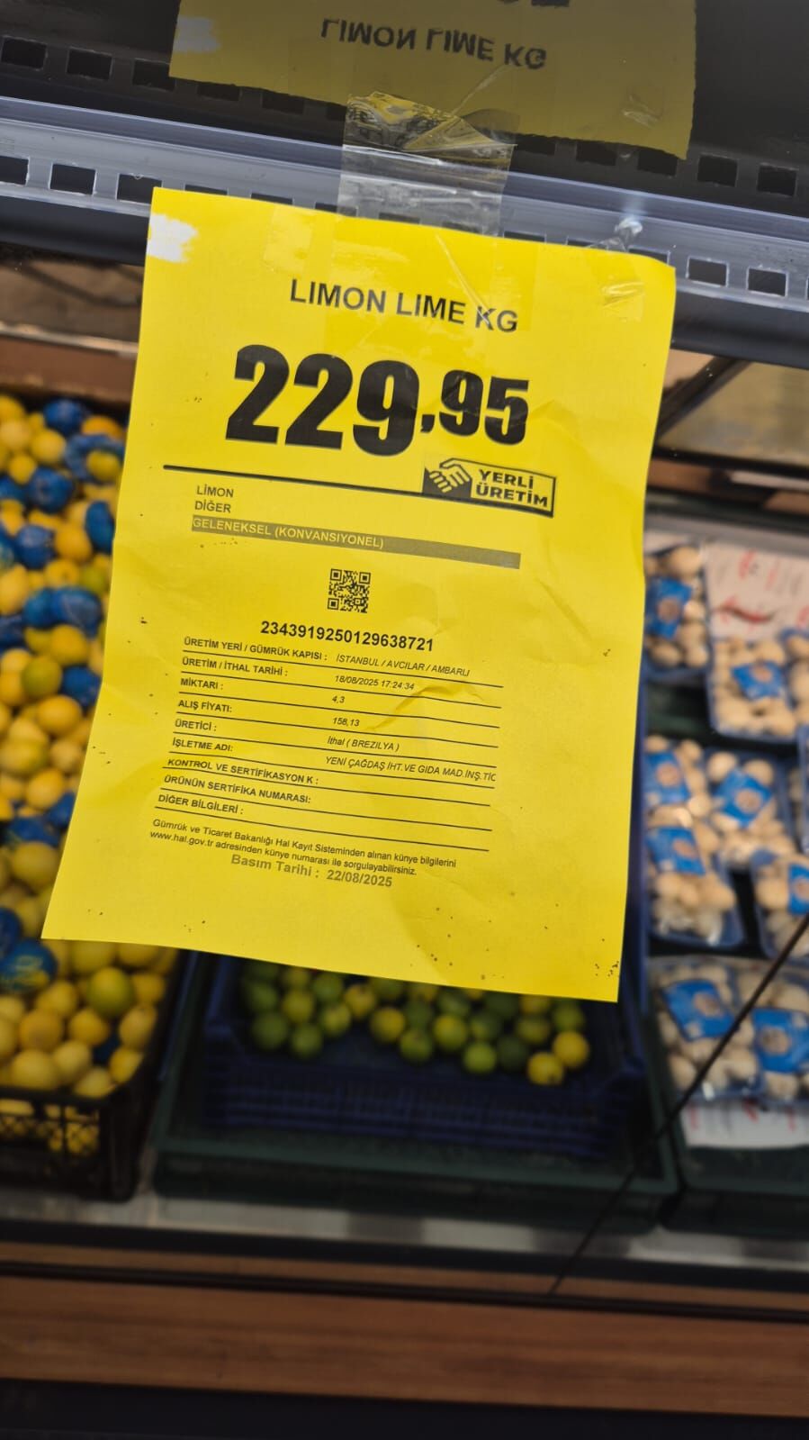 G1 I I Dke Wc A Eux J