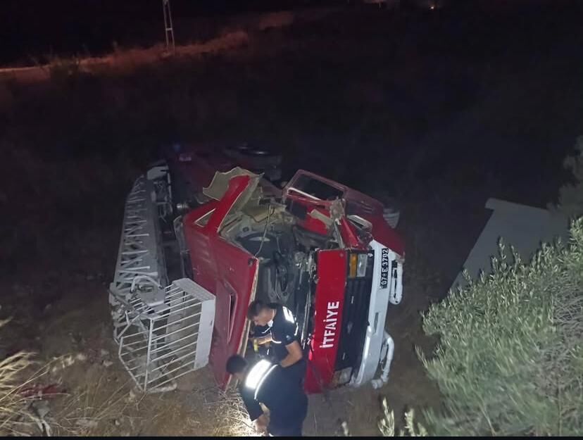 G1 M Sdlj X E A A Y5 Eh