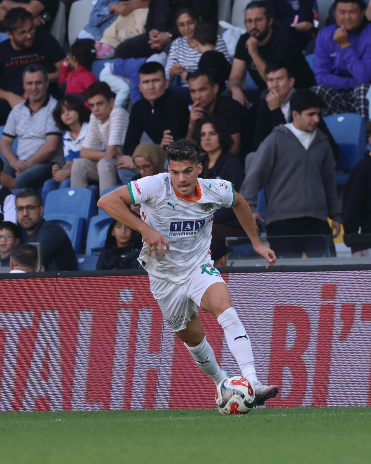 G1 Y Ol Pa X U A Aps D2