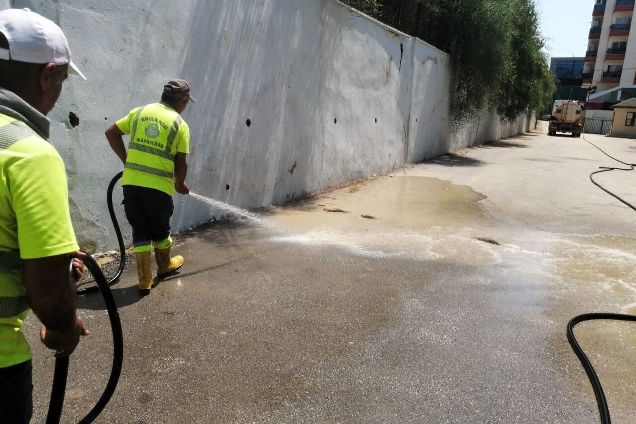 Gz1 Egf3 X M A A I Df V