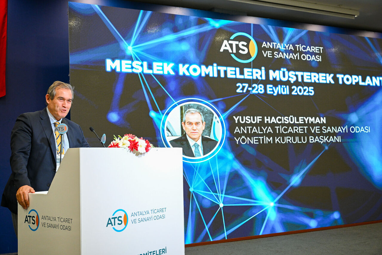 H A C I S U L E Y M A N A N T A L Y A N I N B I R I K I M I N I B U R 938347 278625