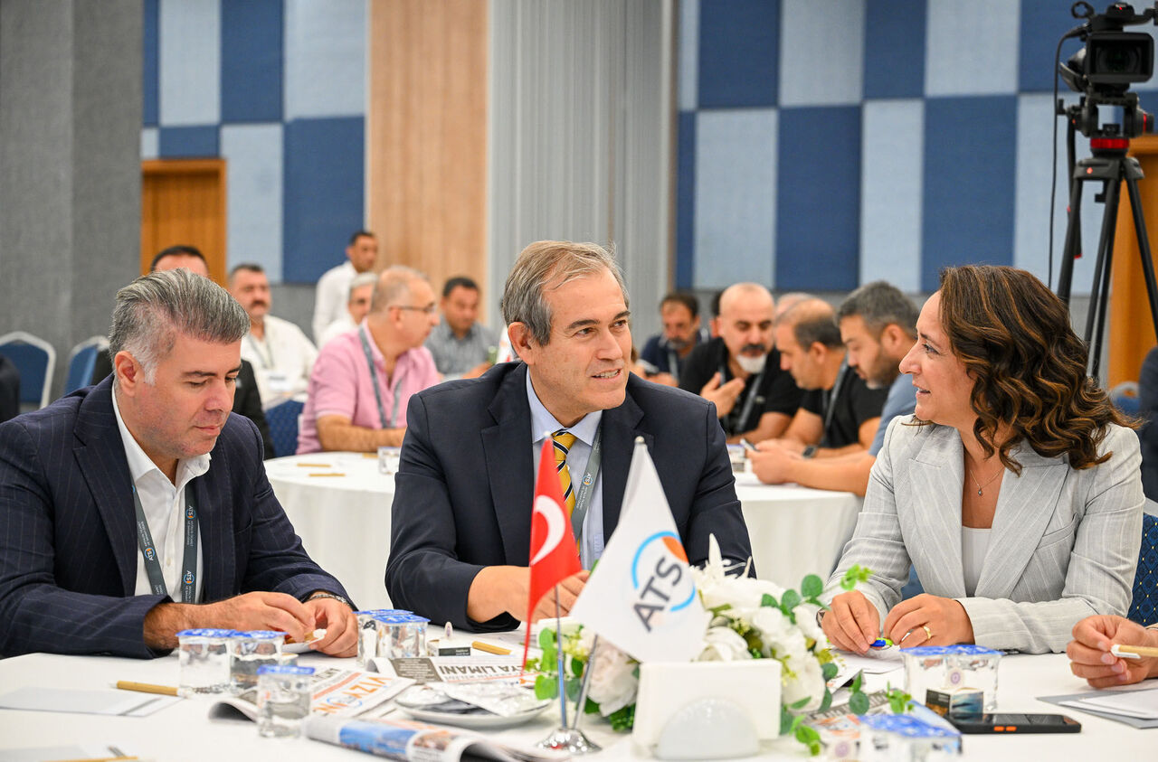 H A C I S U L E Y M A N A N T A L Y A N I N B I R I K I M I N I B U R 938348 278625