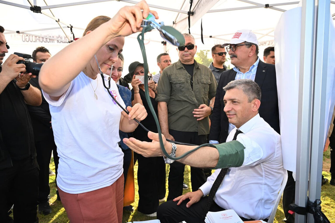 H A L K S A G L I G I H A F T A S I E T K I N L I K L E R I A N T A L Y 898183 266875