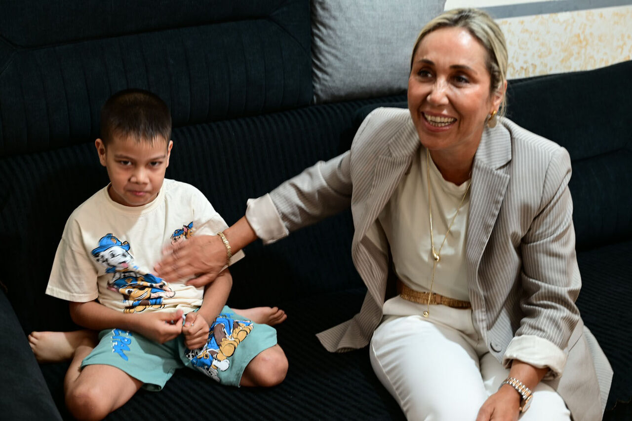 H A S T A L I G I N A T E S H I S K O N U L A M A Y A N M E R T I N Y 939324 278936