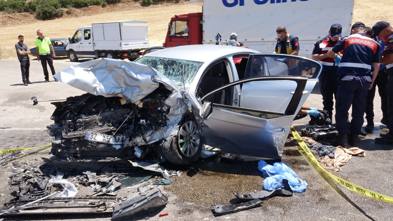 H I Z L I V E A L K O L L U S U R U C U K A Z A L A R I A R 927261 275455