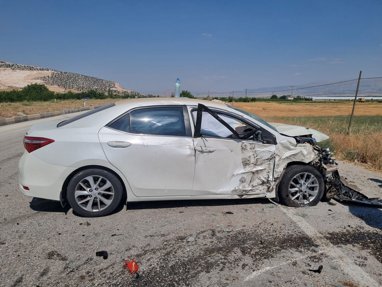 H I Z L I V E A L K O L L U S U R U C U K A Z A L A R I A R 927263 275455